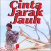 About Cinta Jarak Jauh Song