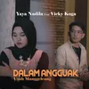 About Dalam Angguak Usah Manggeleang Song