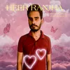 About Heer Ranjhna Song