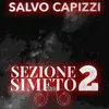 About Sezione Simeto 2 Song