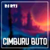 CIMBURU BUTO