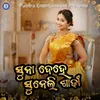 About Suna Dehe Suneli Sadhi Song