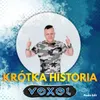 Krótka Historia