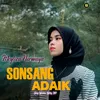 About Sonsang Adaik Song