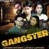 About Gangster Song