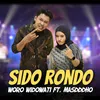 About Sido Rondo Song