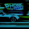 PHONK LEAGUE