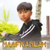 Maafkanlah