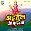 About Adahul Ke Fulwa Song