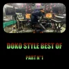 doko style best of, Pt. 1