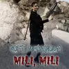 About Mili, mili Song