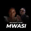 Mwasi