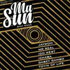 About Ma Sun (Stay Woke) Song