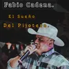 About El Sueño del Pijotero Song