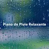 Mélodie Pluvieuse: Sérénade du Piano