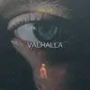 About valhalla Song