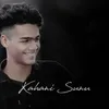 About Kahani Sunu Song
