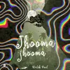 About Jhooma Jhooma Song