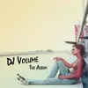 The DJ Volume Megamix