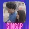 About Singap Song