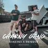 About Charny Gang Song