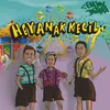 About Hey Anak Kecil Song