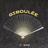 About Giboulée Song