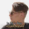 About La Ma La Boya Song