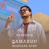 About Qamarun Cover Song