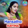 Hansatho Hayima
