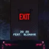 About EXIT Song