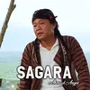 About Sagara Song