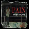 About PAIN Song