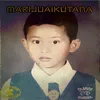 About MARIJUAIKUTANA Song