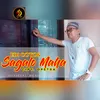 About Sagalo Maha Song