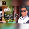 Den Tahan Luko