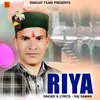 Riya