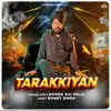 About Tarakkiyan Song