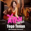 About Tego Tenan Song