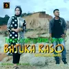 About Batuka Raso Song