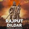 Rajput Dildar