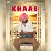 Khaab