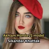 About Akhlam Honda 21 model Song