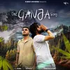 About The Ganja Song Song