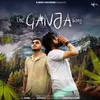 The Ganja Song