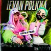 About Ievan Polkka Song