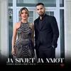 About Ja sivjet ja n'mot Song