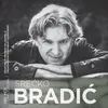 Srećko Bradić: Stabat Mater, Za Sopran, Zbor I Gudače: I.