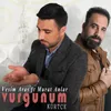 About Vurgunum Kürtçe Song