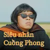 About Siêu Nhân Cuồng Phong Song